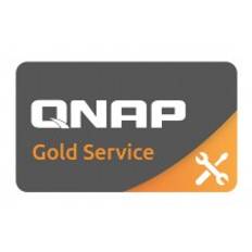 GOLD-SERVICE f?r QNAP TS-233