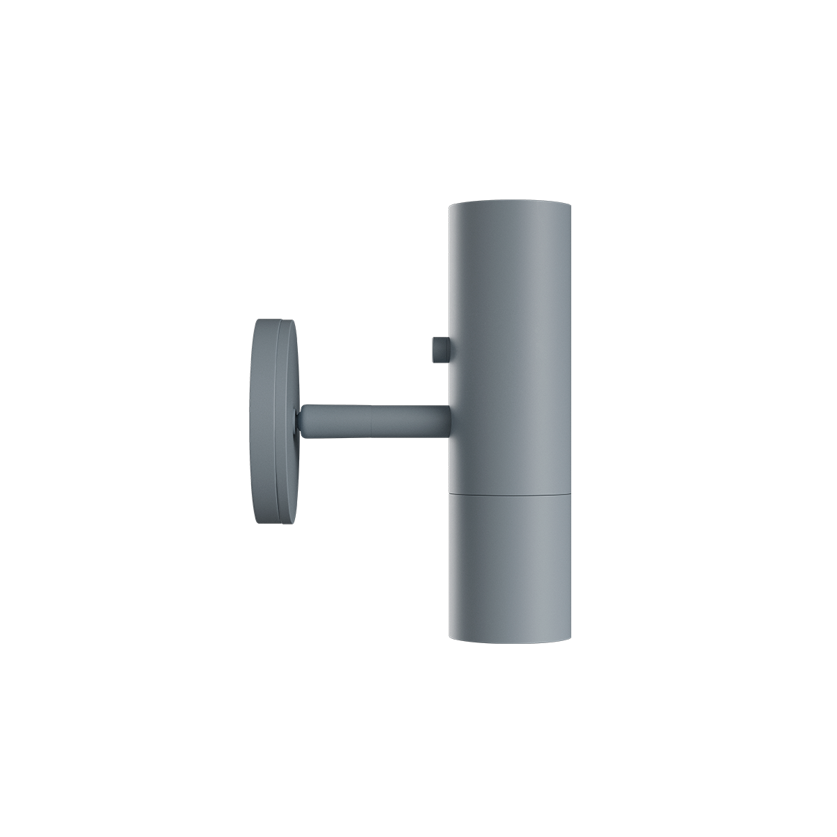 EXPO Wall Grey.