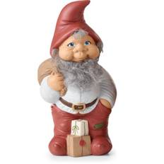 Klarborg bedstefar nisse