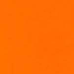 W&N Gou 14ml Cadmium-free orange 899