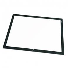 Daylight Lysbord A3+
