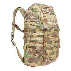Snigel 30L Mission Backpack 1.1 (Färg: Multicam)