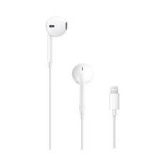 Apple EarPods (Lightning Connector) - Fyndvara