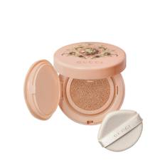14g Cushion De Beauté Foundation