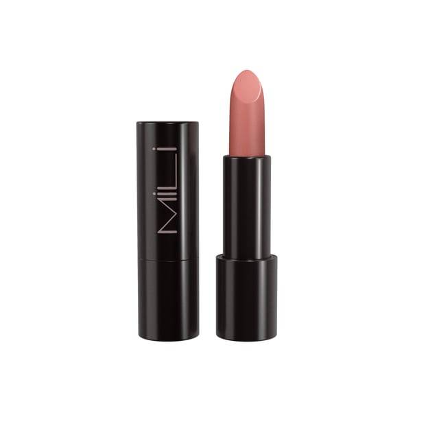MILI Cosmetics Lipstick Matte Mimi 3,7 g