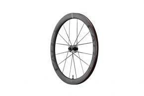 CADEX Max 50 Front Wheel