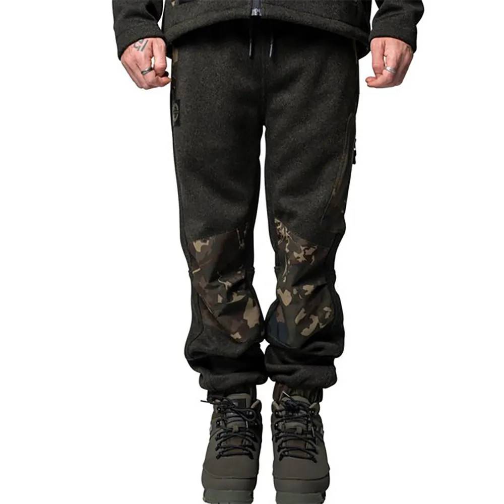 Nash Zt Nordic Bukser