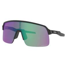 Oakley, Accessoarer, unisex, ONE Size, Sutro Light Oo9463 Solglasögon - black (ONE SIZE)