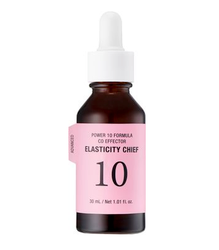 Power 10 Formula CO Effector Elasticity Chief Serum, 30 ml