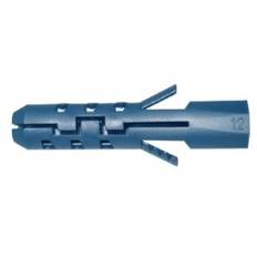 Expandet Super plug 7x35 mm PK 100