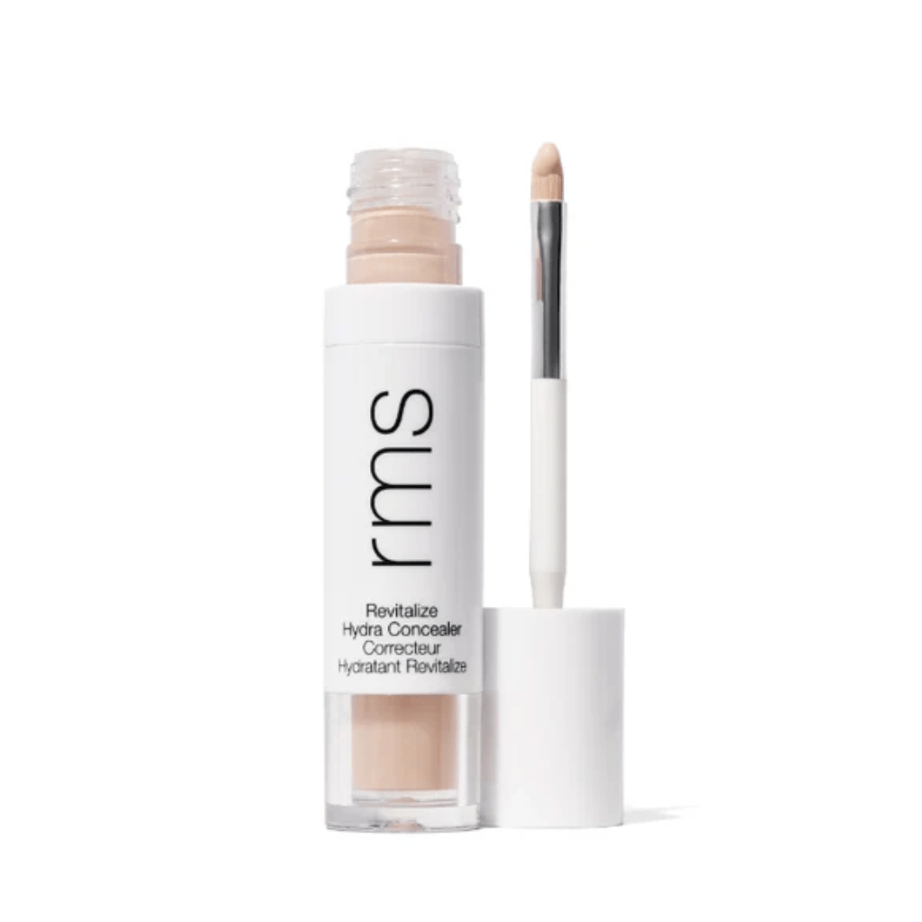 Revitalize Hydra Concealer - ON01