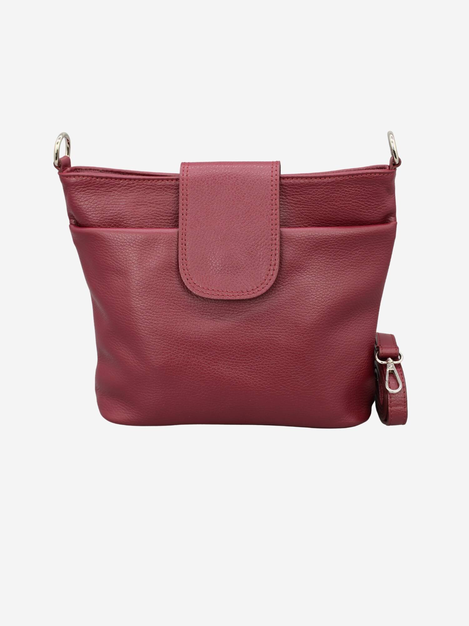 Brise Skuldertaske 'Ellie'  bordeaux