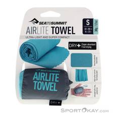 Sea to Summit Airlite Small Towel