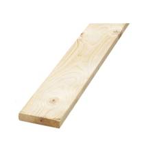 22x100 mm forskallingsbrædder 240cm