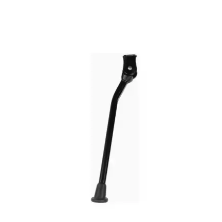 Atran Velo CS3 støtteben 280 mm - sort