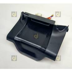 Komplet batteri