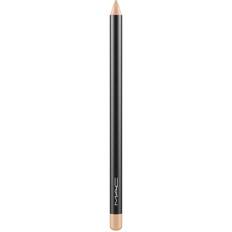 MAC Cosmetics Studio Chromagraphic Pencil Nw25/Nc30 - 1,4 g