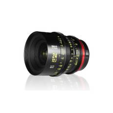 Meike 24mm T2.1 Full frame  Prime Cine Lins  RF