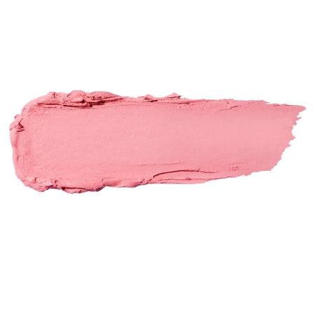 Oh! Happy Day Lip Pencil - #03 Strawberry Cake