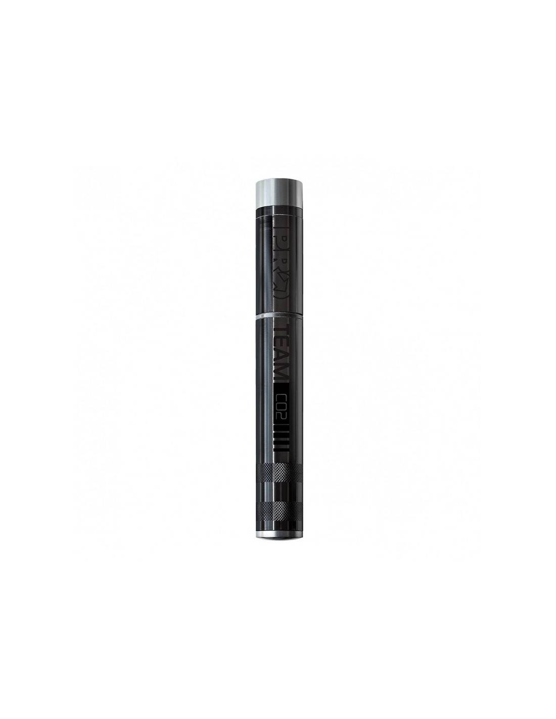 Minipump PRO Team CO2 Combo