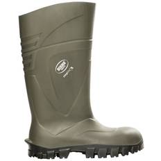 Skyddsstövel Bekina Steplite X Green 31820 - Grön (48)