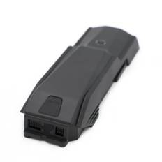 Exway Wave Battery (99-180Wh) ( Batteri : Exway Wave Travel-Friendly Battery 99 Wh)