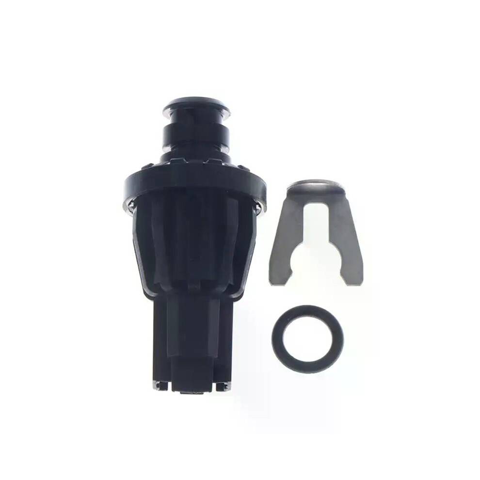 Wall-Mounted Boiler Water Pressure Sensor for ECOTEC 824 831 837 PRESSURE SENSOR 0020059717 253595
