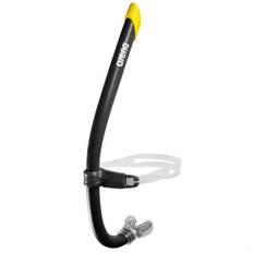 Swim Snorkel Pro III - Svart