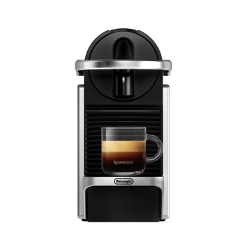 Kaffemaskin Nespresso Pixie