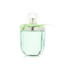 Eau It's Fresh Eau De Toilette 100 ml (woman)
