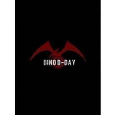 Dino D-Day Steam Key GLOBAL