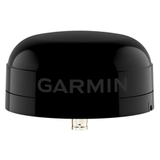 GA™ 38 GPS- og GLONASS-antenne BNC-SMA stik