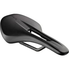 Vento Antares R1 saddle