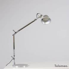 Skrivbordslampa Tolomeo Table | ARTEMIDE - Tolomeo mini