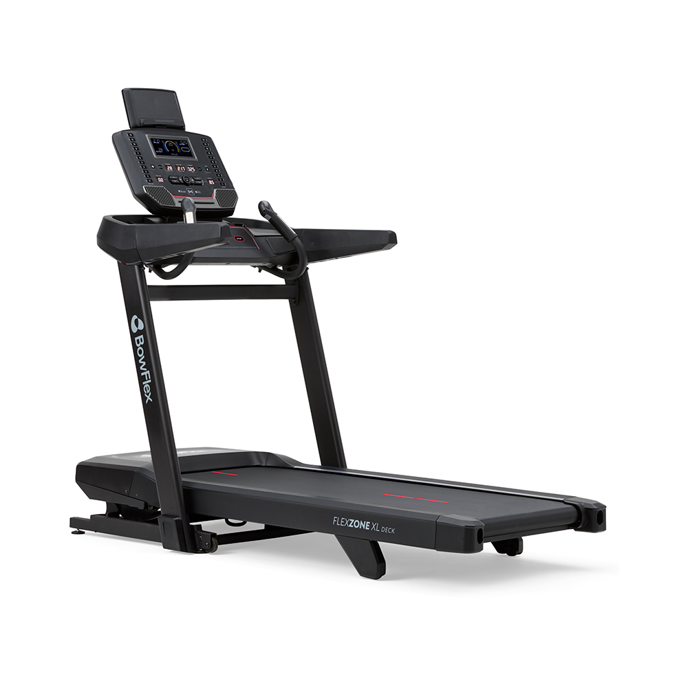 Bowflex Løbebånd T9.