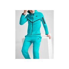 Nike Tech Fleece Joggers Junior, Dusty Cactus - 12-13Y