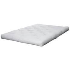 Karup Design Comfort Futon - Natural 901  120x200cm