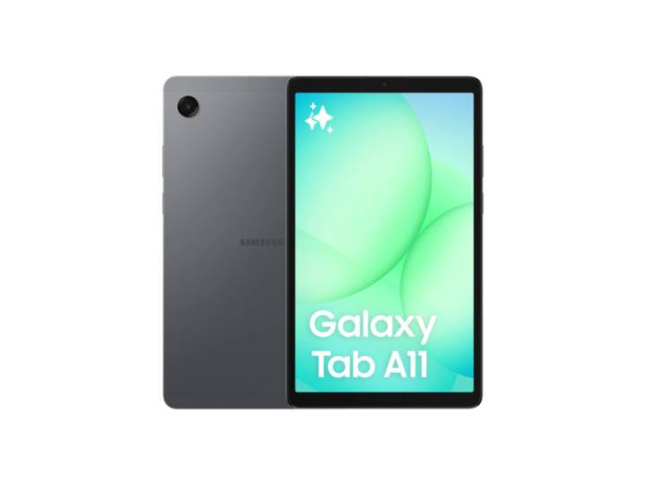 Samsung Galaxy Tab A11 8.7 WiFi 128GB DEMOEX