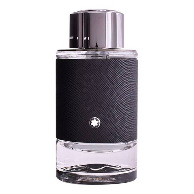 Parfym Herrar Montblanc EDP EDP (Kapacitet: 30 ml)