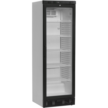 Tefcold Kylskåp SCU1375-I
