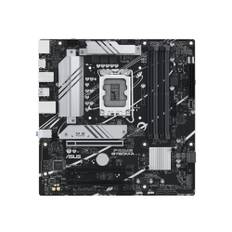 ASUSMB ASUS PRIME B760M-A-CSM