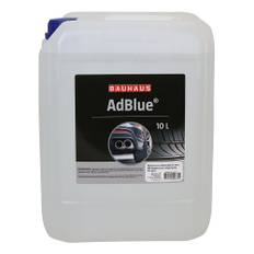 Adblue 10L