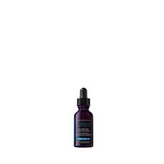 GAVE - HA INTENSIFIER MULTI-GLYCAN (15 ml)