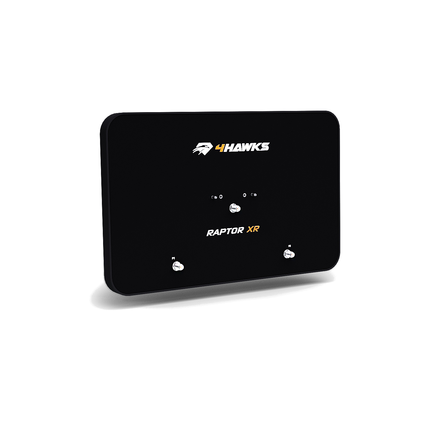 4Hawks DJI RC - Range Extender XR