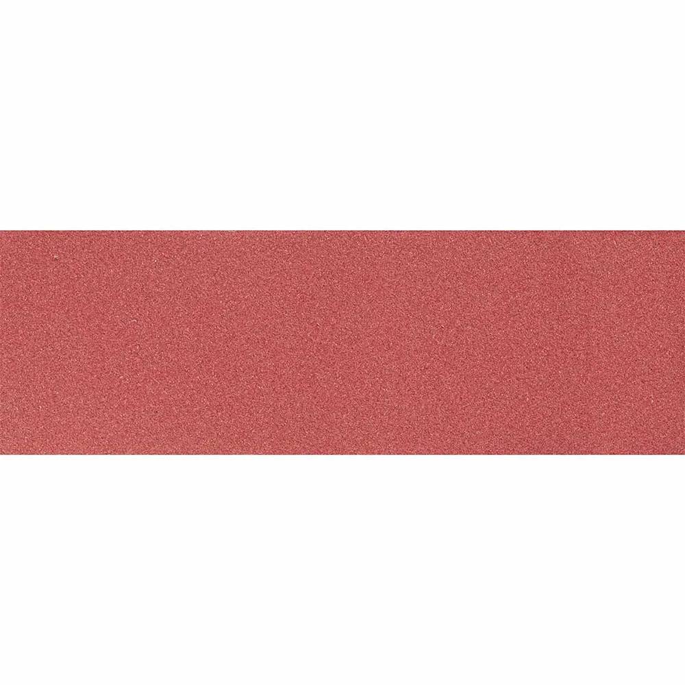 Brn Cork Gel Styrbånd