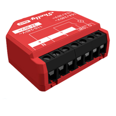 Shelly PM Mini G3
