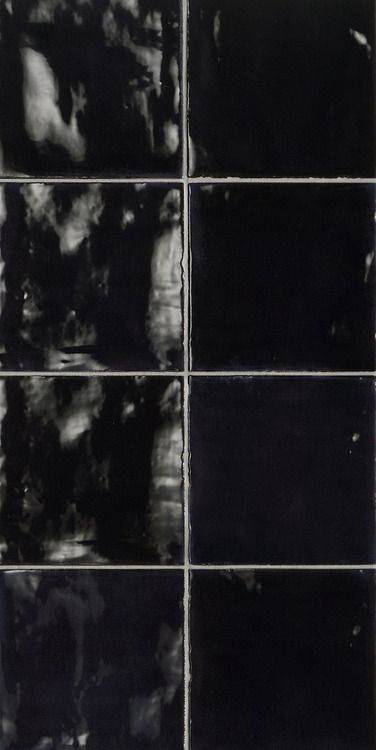 Kakel Tsquare Wall Starry Night 15x15 Glossy