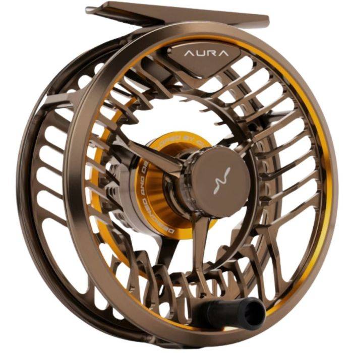 Guideline AURA Bronze