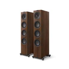 KEF Q11 Meta