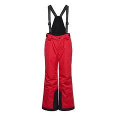 REIMA Reimatec Winter Pants, Wingon |Red |92